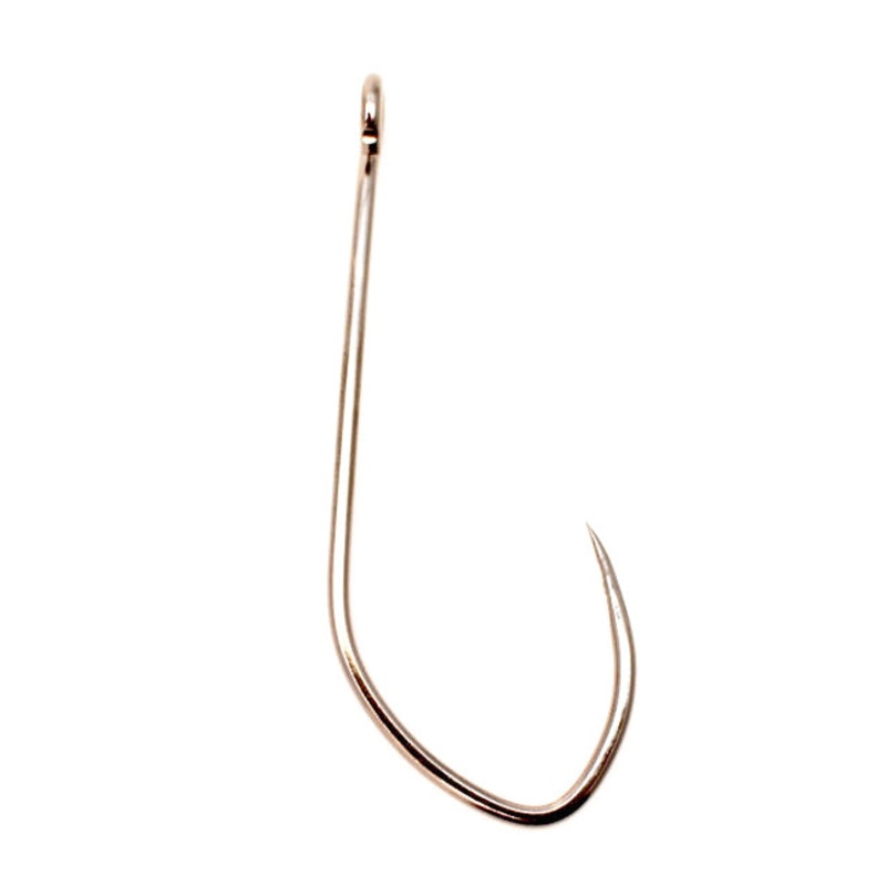 Angler Innovations Maruto Siwash Sickle Grabber Hook