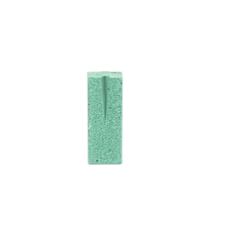 Angler's Choice Fine Grit Hook Hone Stone