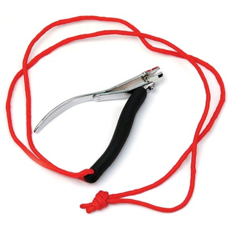 Angler's Choice Original Side-Line Cutters
