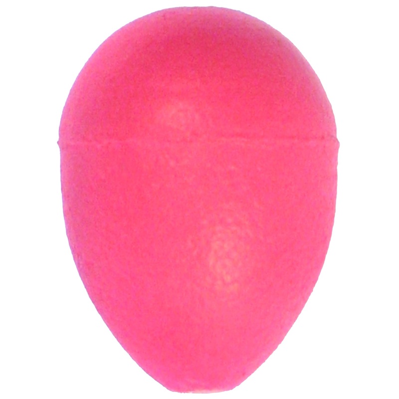 Beau Mac Cheater Bait Weights