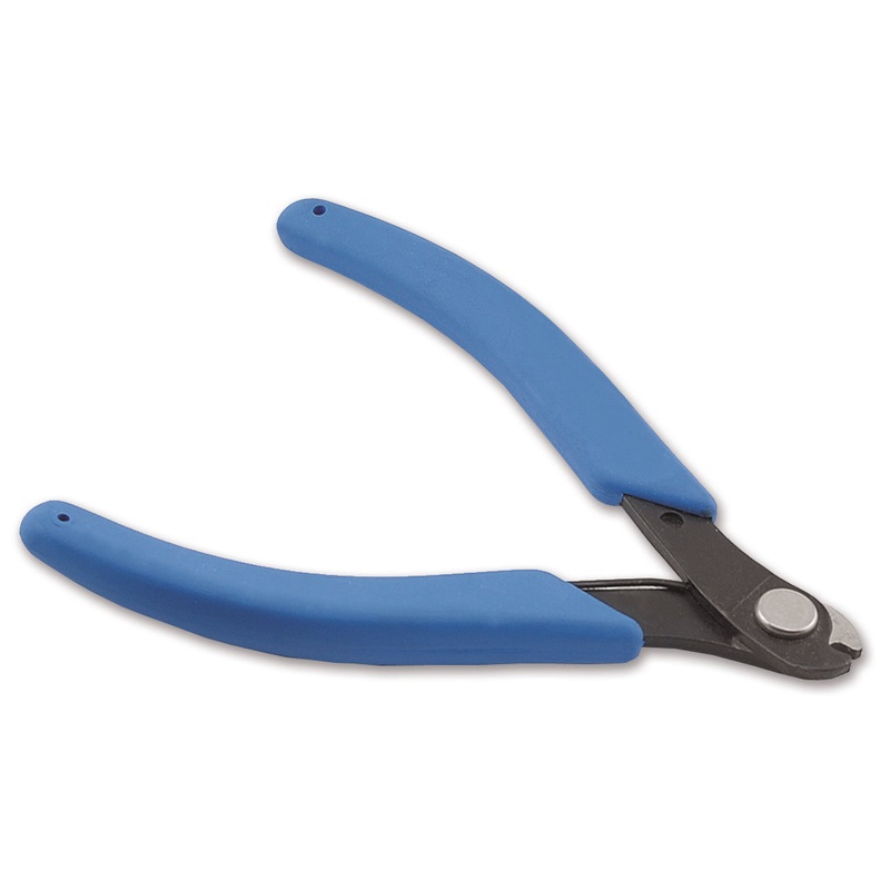 American Fishing Wire Tooth Proof Wire Cutter
