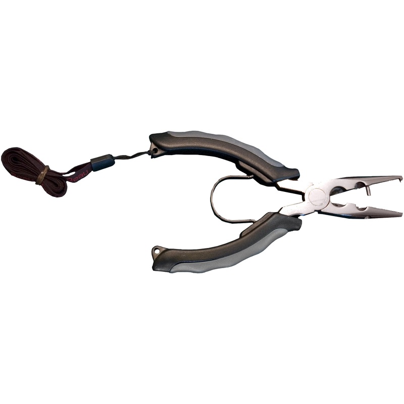 Beau Mac Lead Posting Pliers