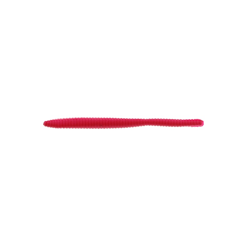 Berkley Gulp Floating Trout Worm