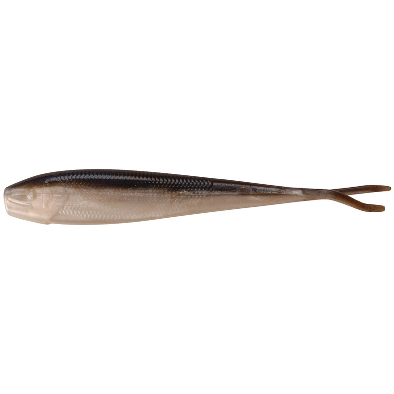 Berkley Gulp Minnows