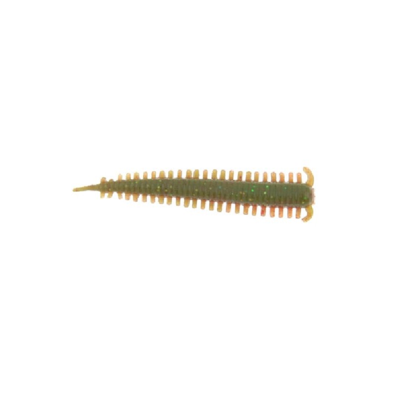 Berkley Gulp Saltwater Sandworm