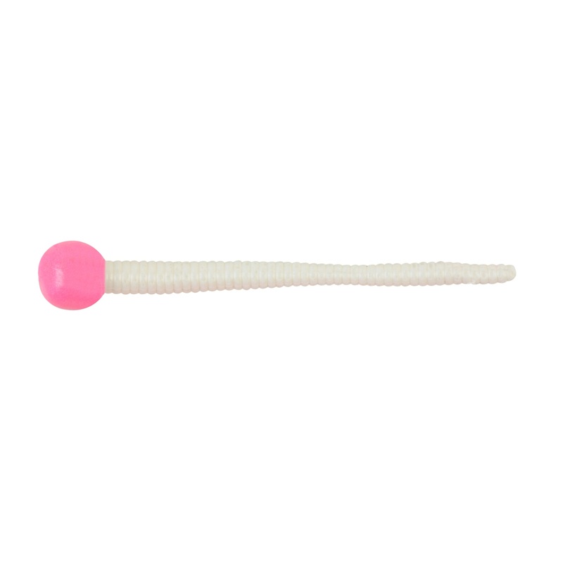 Berkley PowerBait Floating Mouse Tails