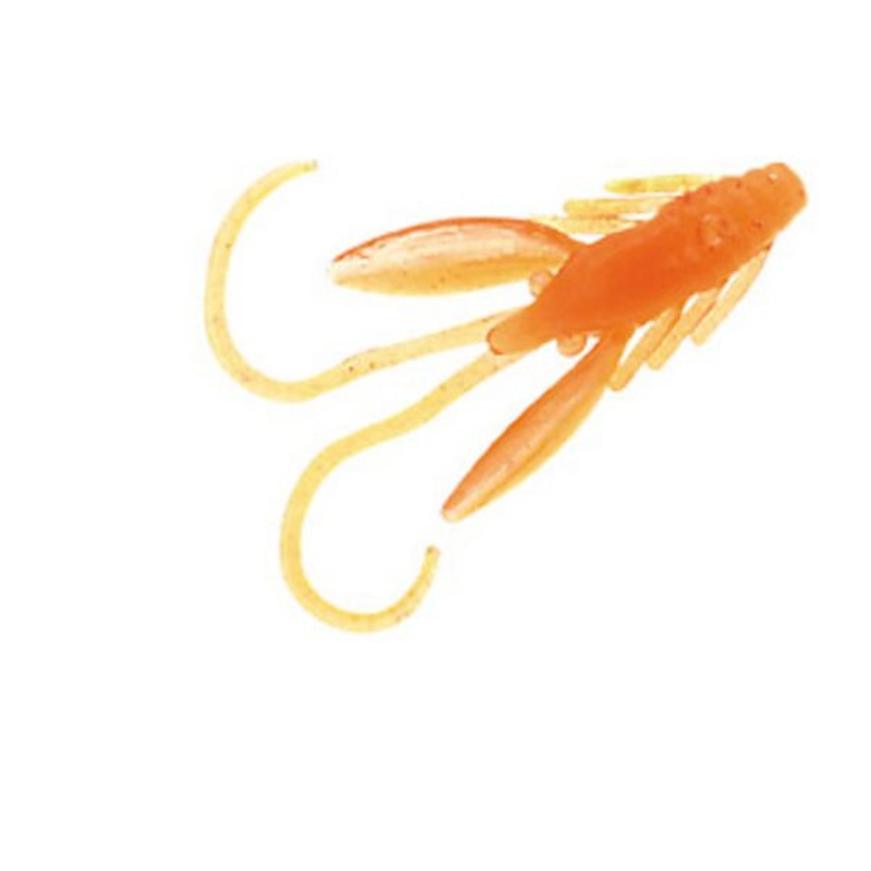Berkley PowerBait Power Nymph