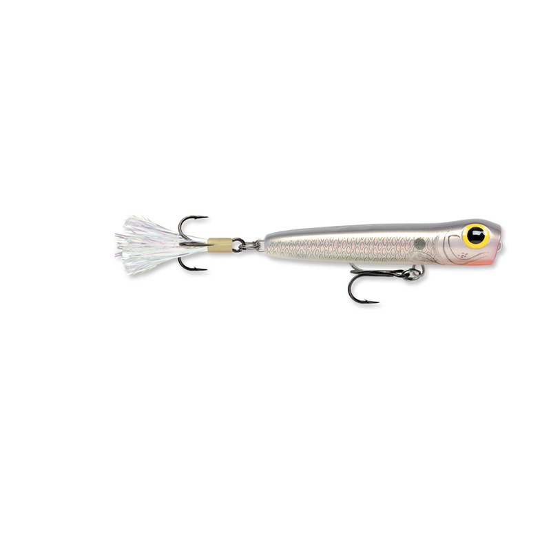 XXB Storm Rattlin' Chug Bug Plugs