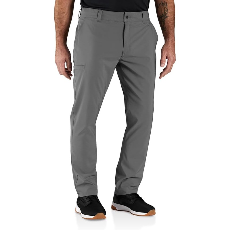 Carhartt Force Sun Defender Lightweight Relaxed Fit Pant Men's