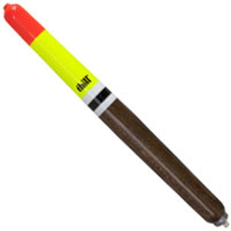 XXB Thill Weighted Balsa Pole Float