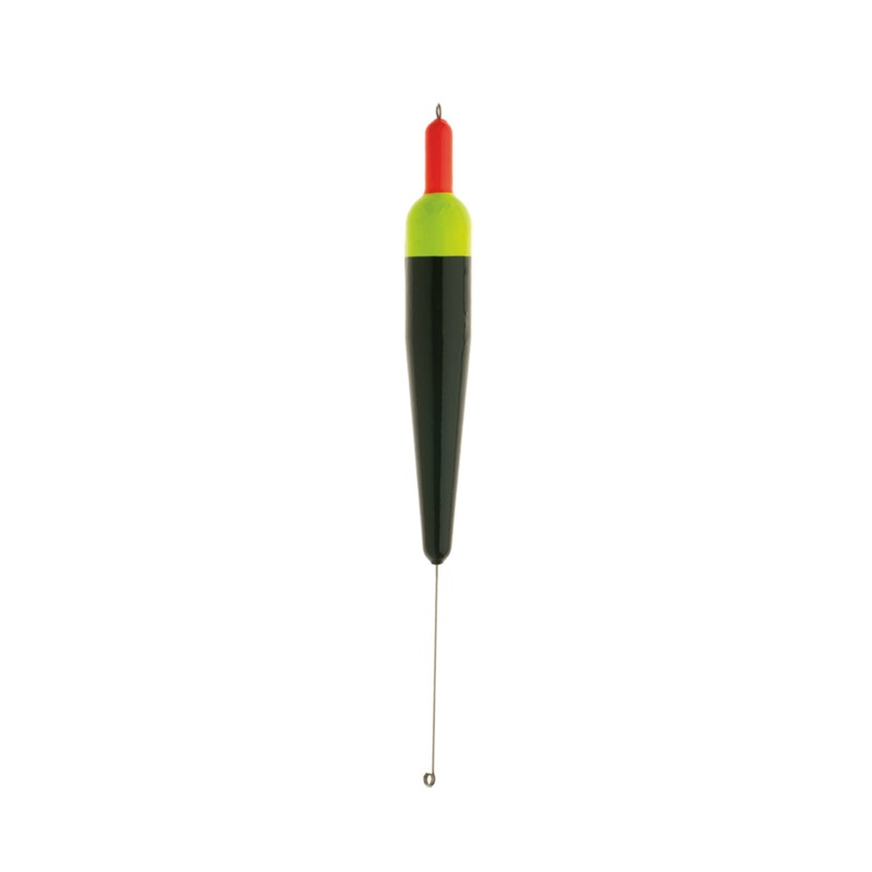 XXB Yakima Bait Maxi Float