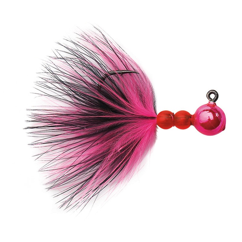 Yakima Bait Maxi Jig 1/4 oz