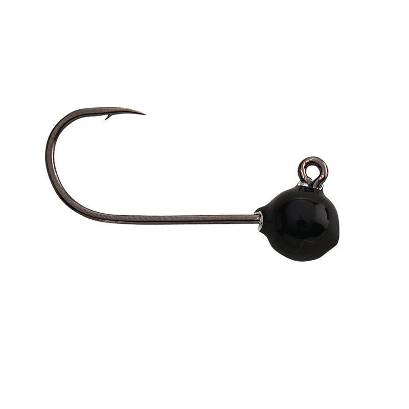 Yakima Bait Maxi Jig Head 1/4 oz