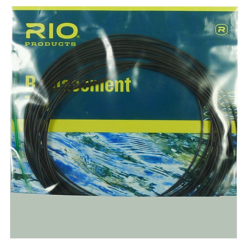 ZZZ RIO 15' Replacement Type 6 Sinking Tip