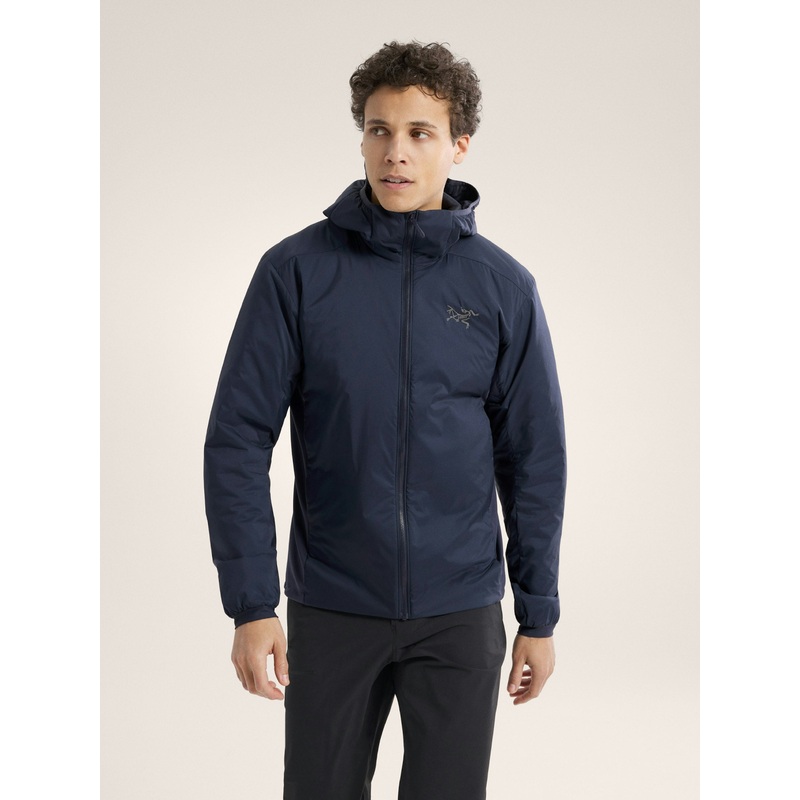 Arc'teryx Atom Hoody Men's