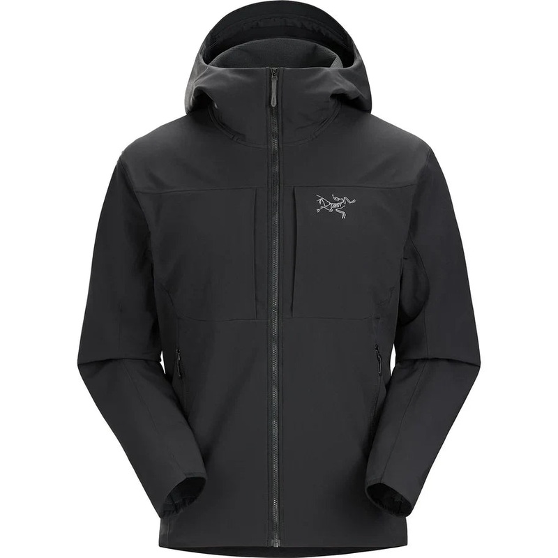 Arc'teryx Gamma MX Men's Hoody