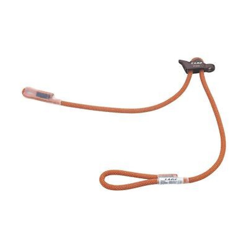 Camp USA Swing Dynamic Belay Lanyard