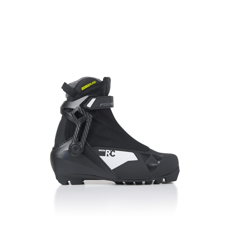 Fischer RC SKATE Women's