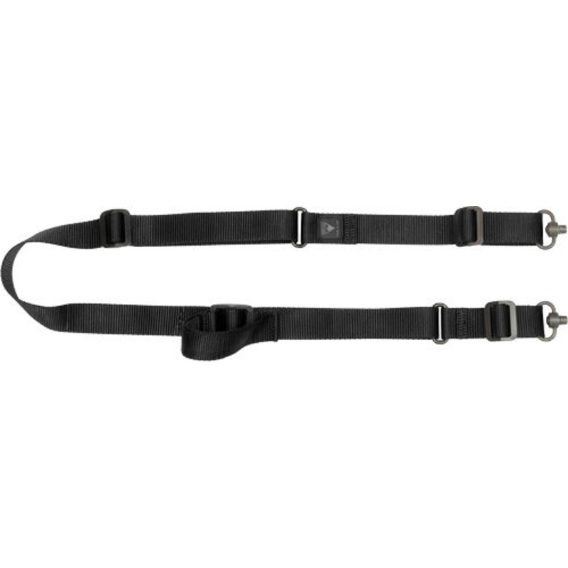 Grovtec QS 2-Point 1.25" Sabre Sling