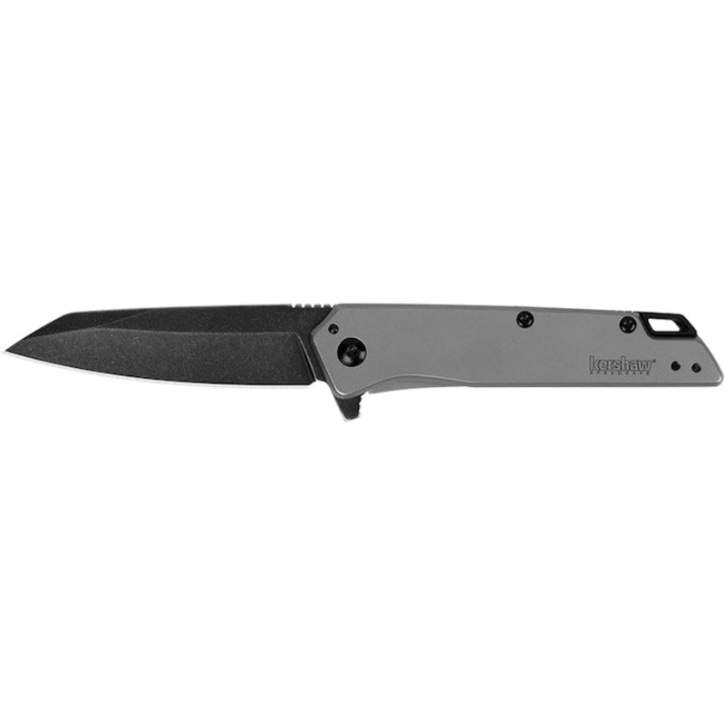 Kershaw Misdirect 1365 Assisted Opening Knife