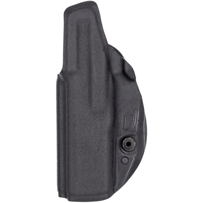 Safariland Species IWB Holster Right-Hand for S&W Shield Plus with Optics