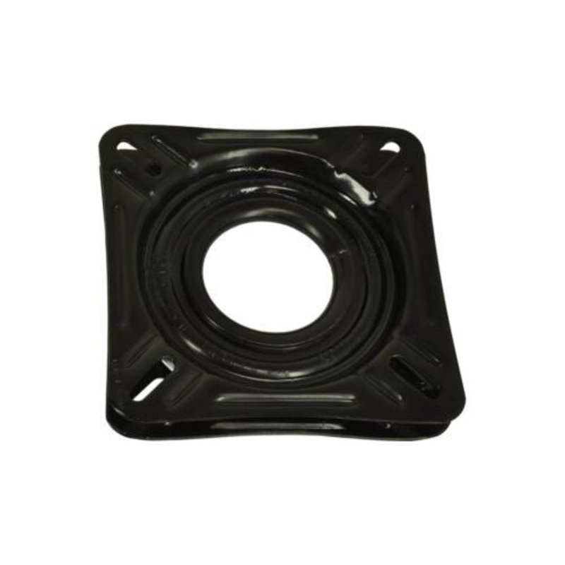 Springfield Ball Bearing Seat Swivel