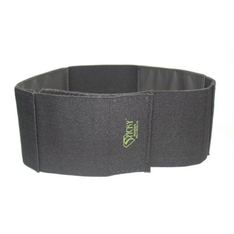 Sticky Holsters Belly Band