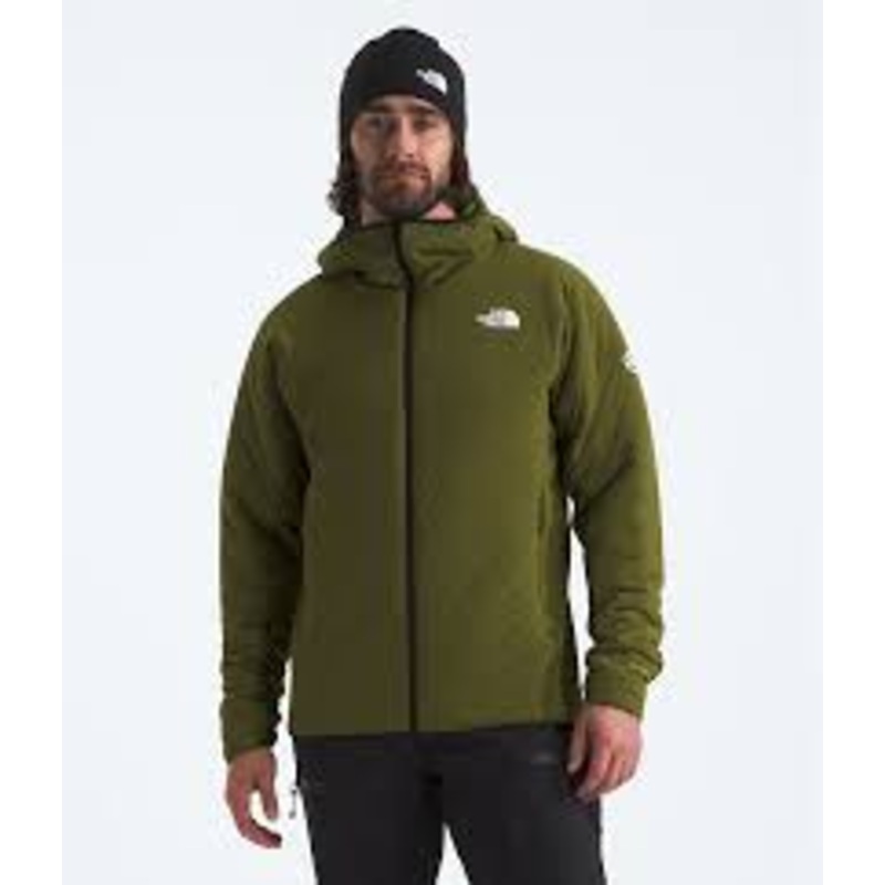 The North Face Summit Casaval Hybrid Hoodie Men's
