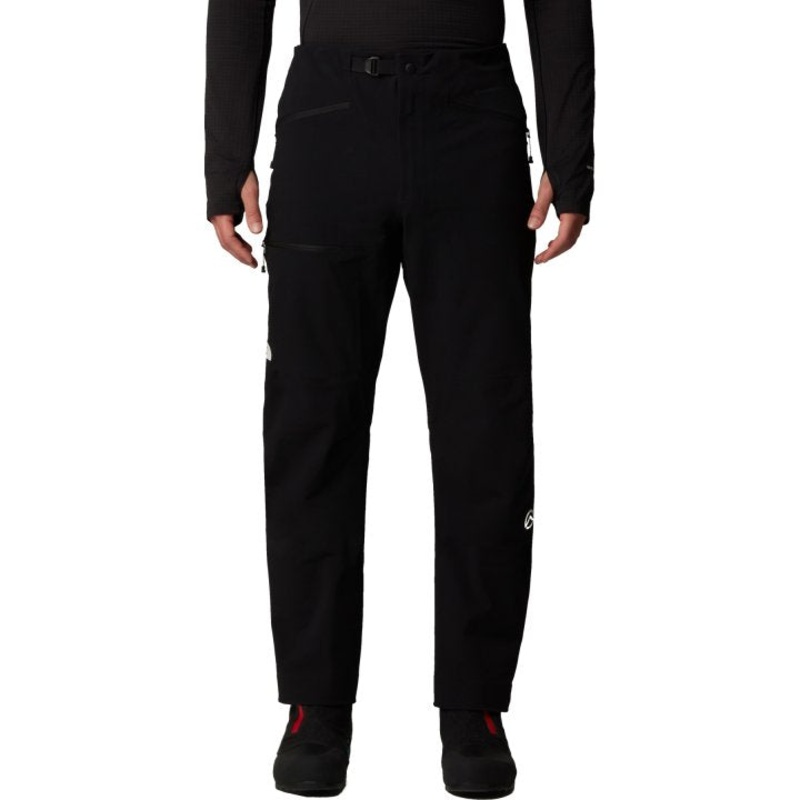 The North Face Summit Chamlang Soft Shell Pant Men's