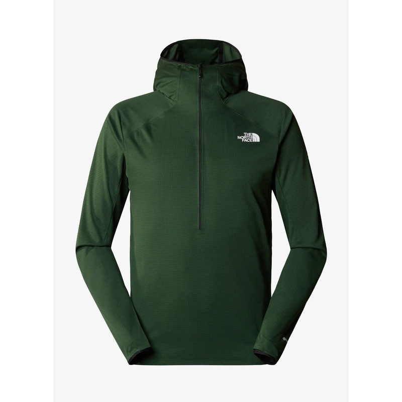 The North Face Summit Direct Sun Hoodie Men's