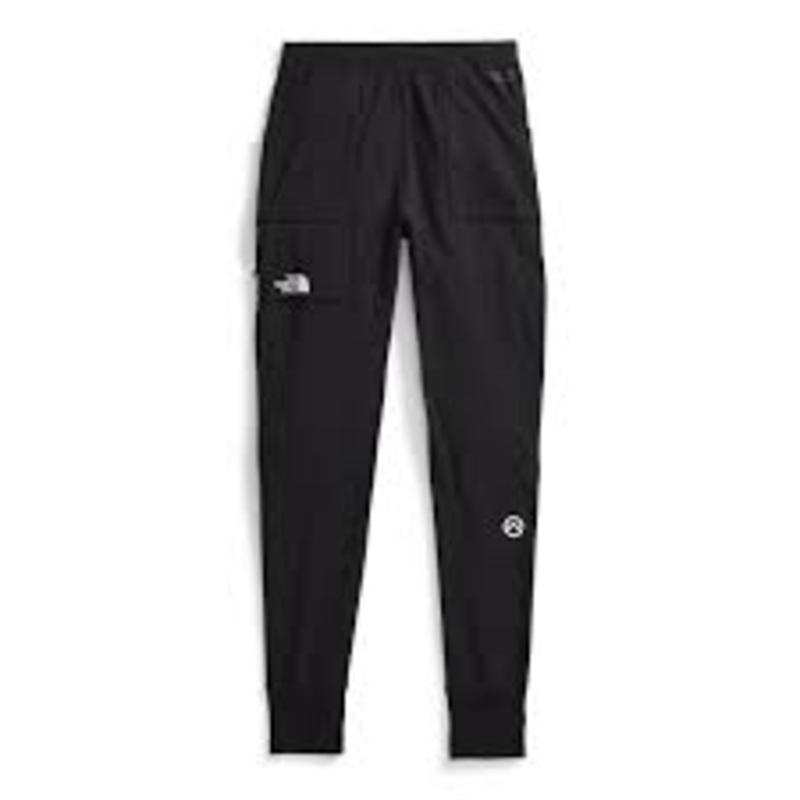 The North Face Summit FUTUREFLEECE Pant Women's
