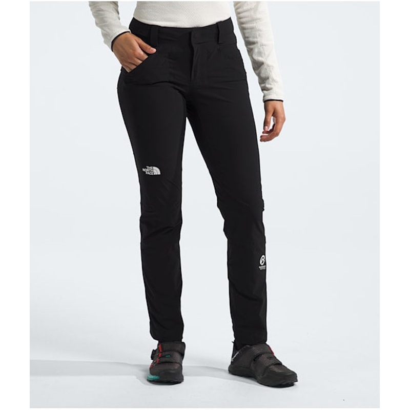 The North Face Summit Off Width Pant Women's