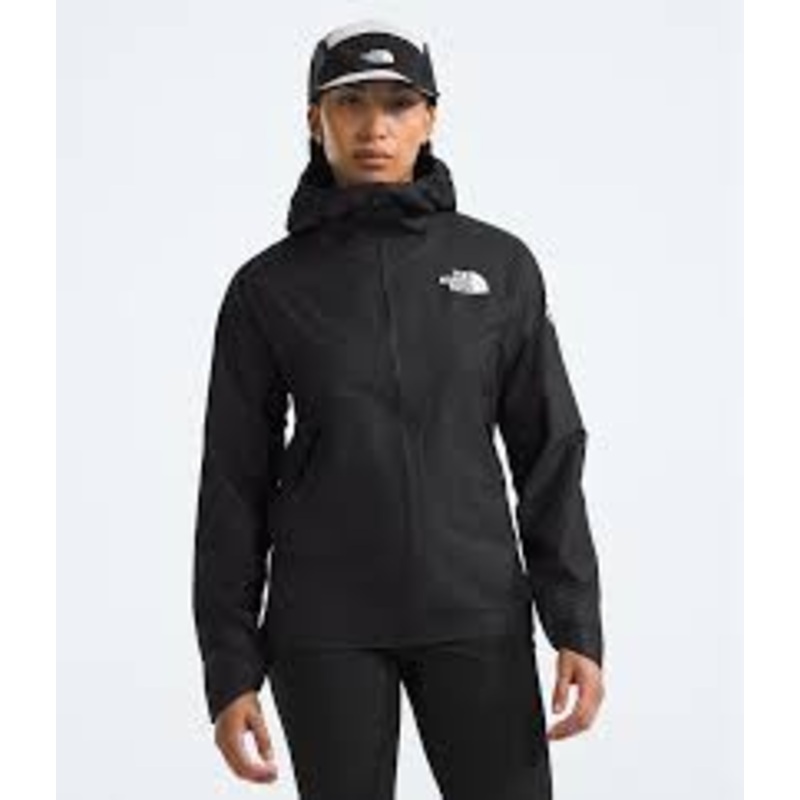 The North Face  Summit Series FUTURELIGHT Papsura Jacket Women's
