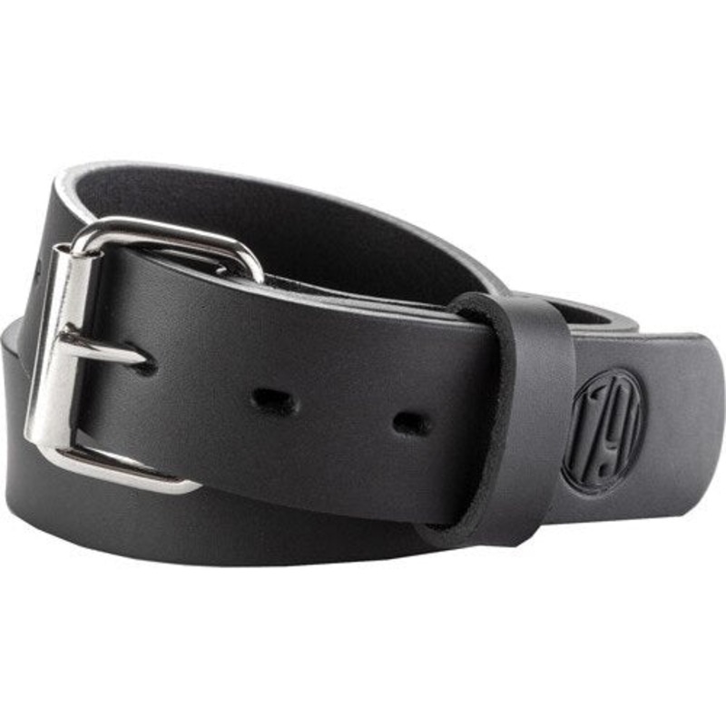1791 Gunleather Gun Belt