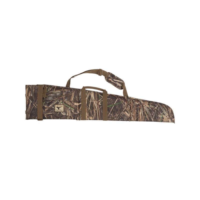 Avery Outdoors Folding Floater