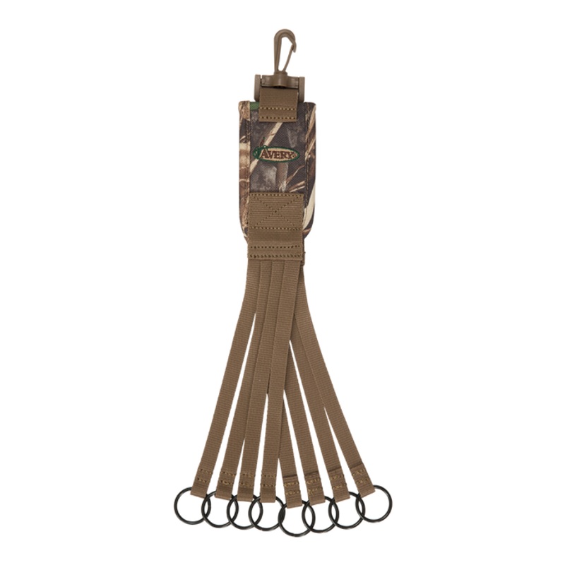Avery  Outdoors Game Hog Strap