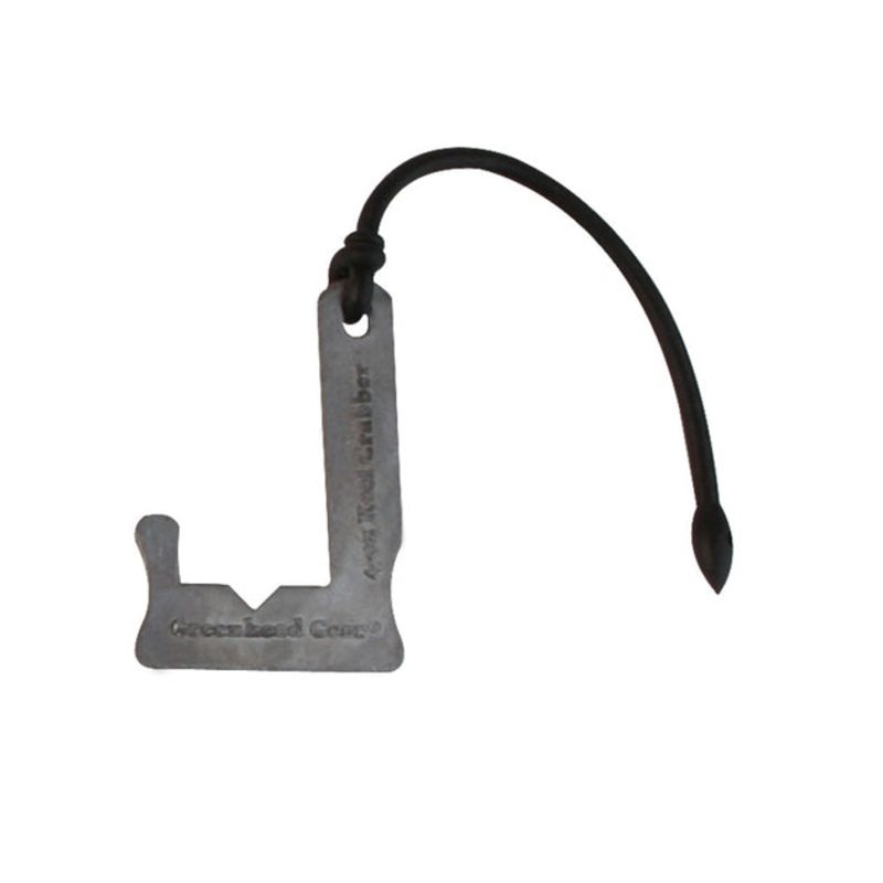 Avery Outdoors GHG Keel Grabber Weight