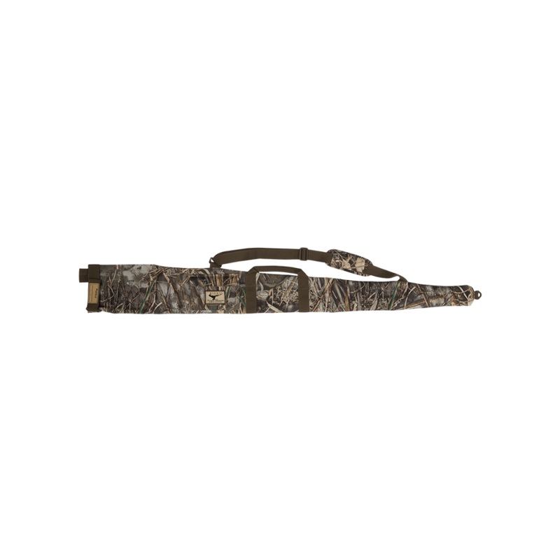 Avery Outdoors Mud Gun Case