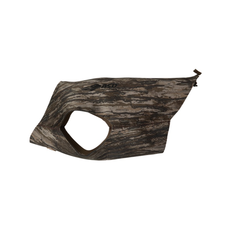 Avery Outdoors Standard Dog Parka