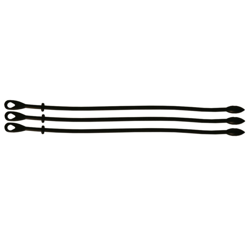 Avery Outdoors Stretchee Cords ZZZ