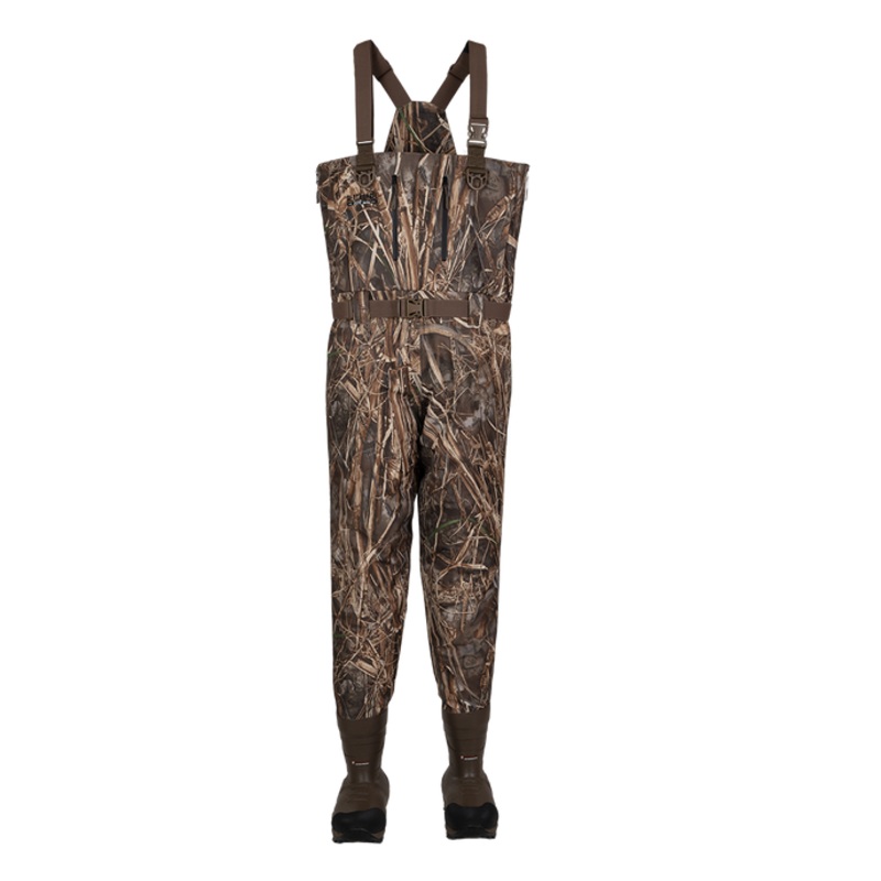 Banded Black Label Elite Insulated Wader