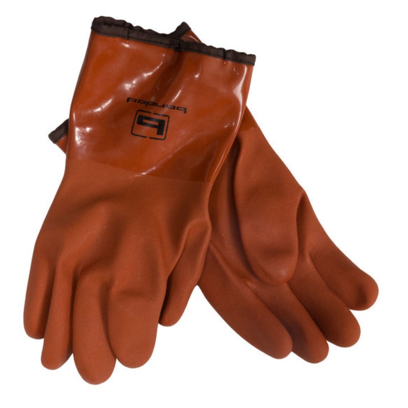 Banded Watertight Dexterity - THE DECOY GLOVE