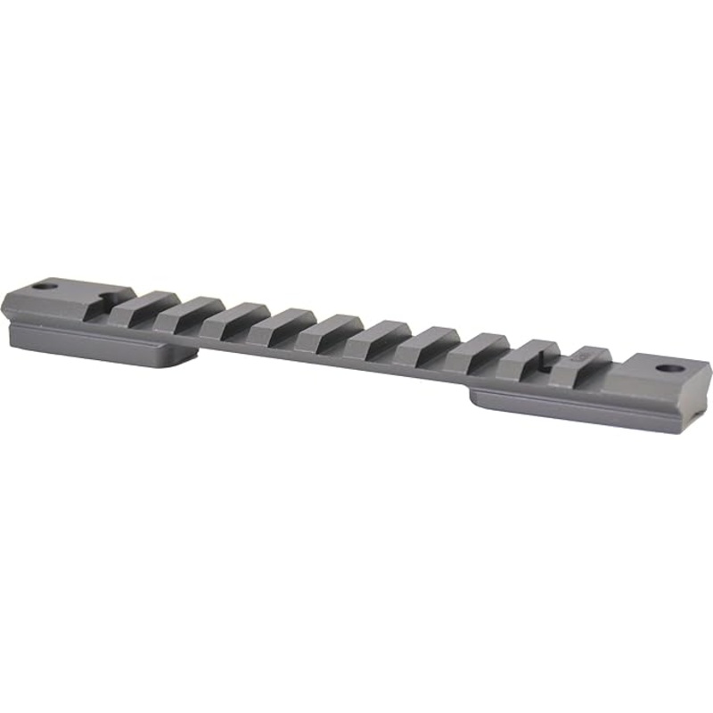 BASE VAP REM 700 SA 1PC