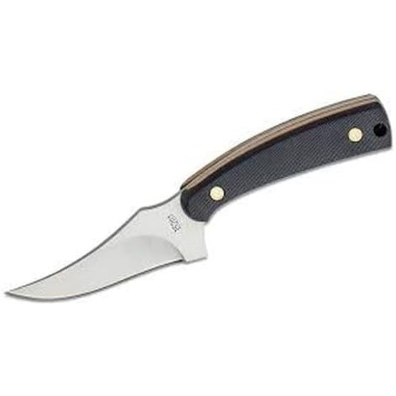 BTI Old Timer 152OT Sharpfinger Imperial