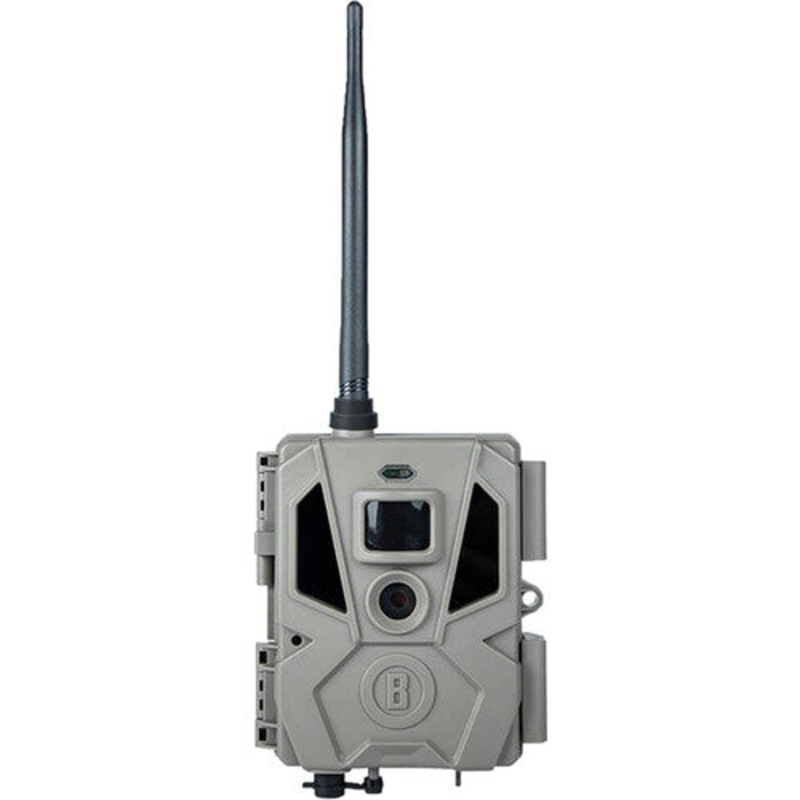 Bushnell CelluCORE 20 Dual-Carrier Cellular Trail Camera