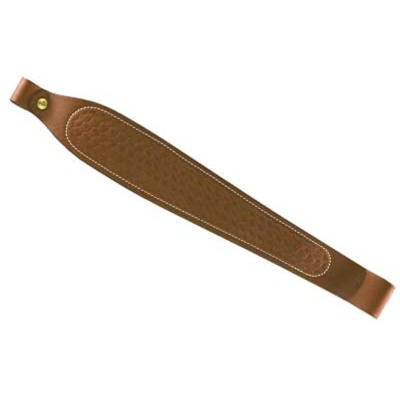 Butler Creek Cobra Sling Basket Weave Leather