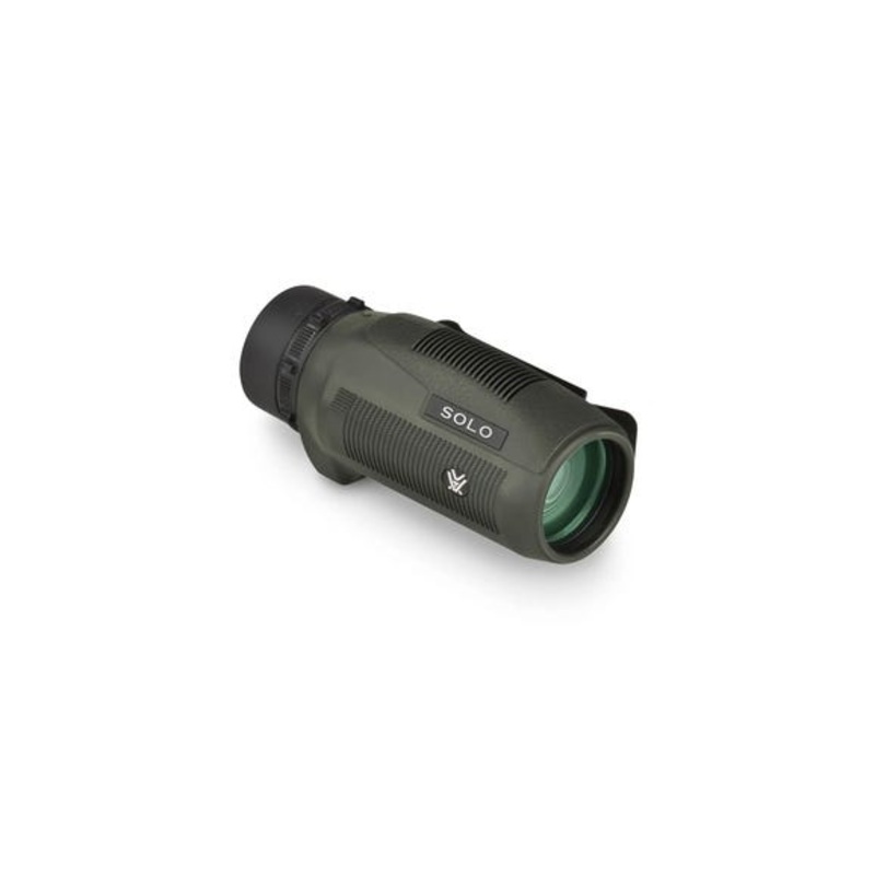 Vortex Solo Monocular 8x36 ZZZ