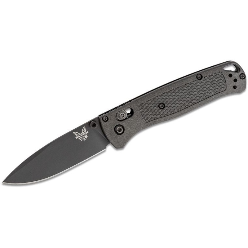 Benchmade Bugout CF-Elite AXIS Folding Knife