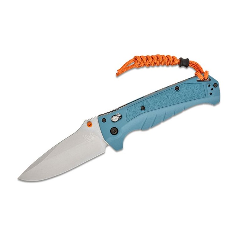 Benchmade Water Adira Folding Knife