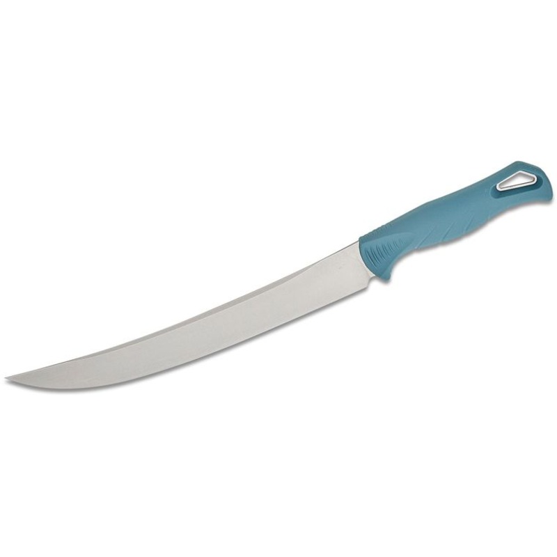 Benchmade Water Fishcrafter Fixed Blade Knife
